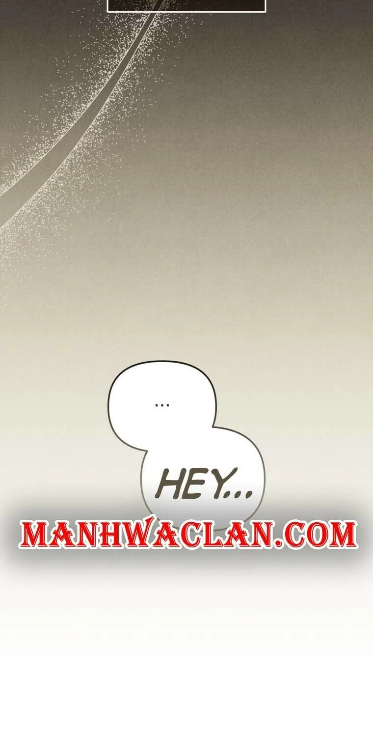 I'm Being Raised by Villains Chapter 52 page 11 - 