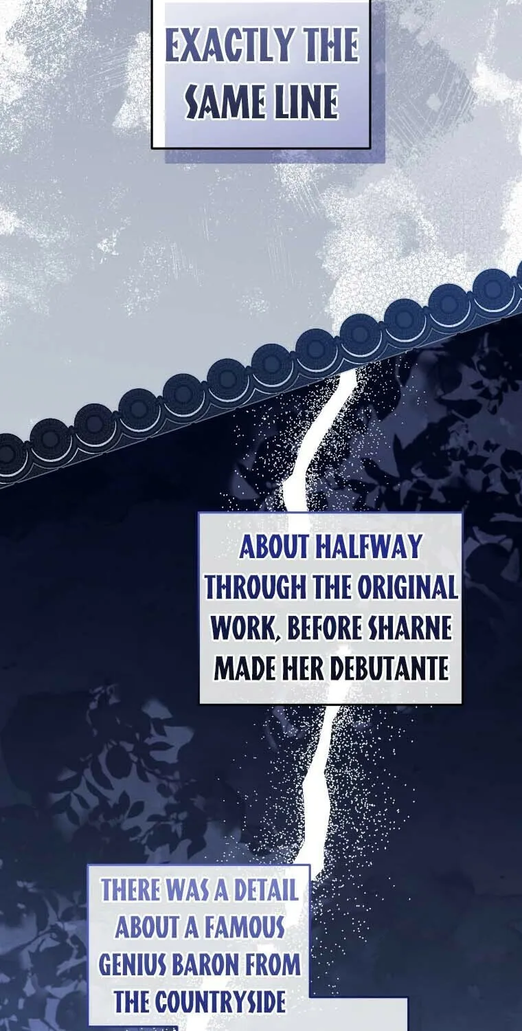 I'm Being Raised by Villains Chapter 52 page 14 - 