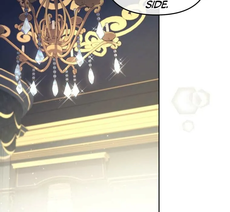 I'm Being Raised by Villains Chapter 52 page 24 - 