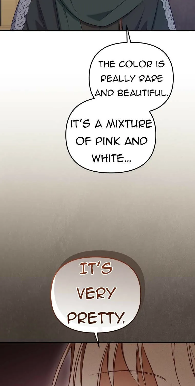 I'm Being Raised by Villains Chapter 52 page 34 - 