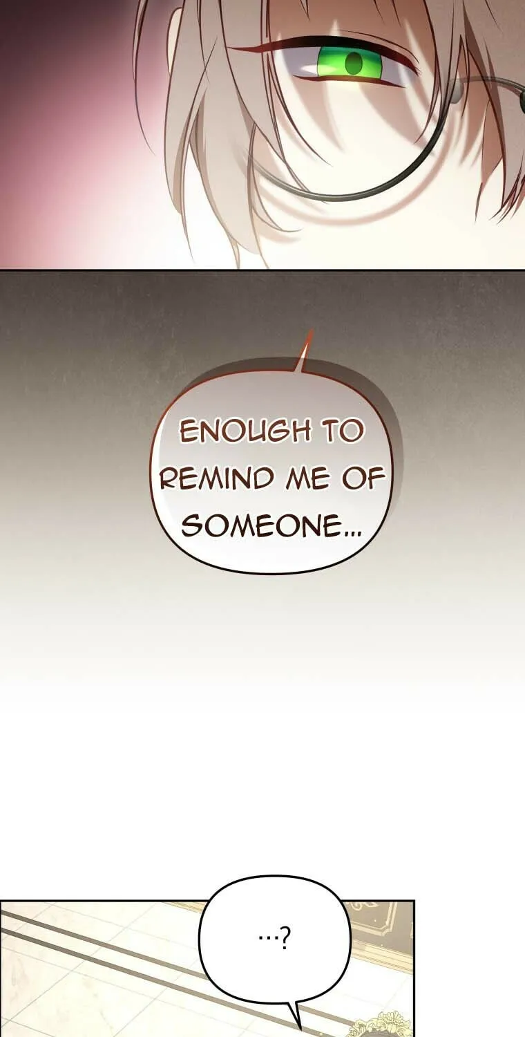 I'm Being Raised by Villains Chapter 52 page 35 - 