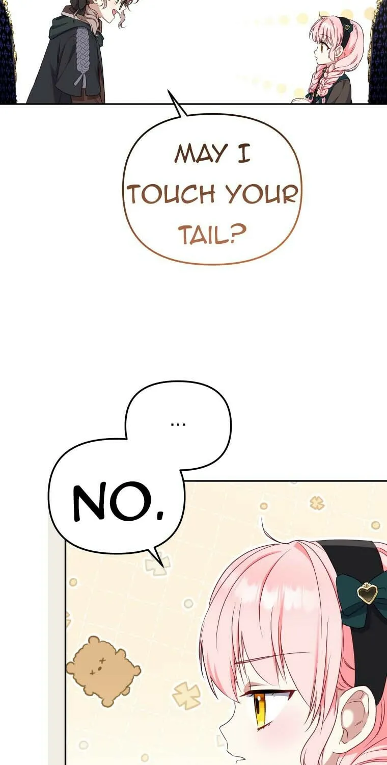 I'm Being Raised by Villains Chapter 52 page 46 - 