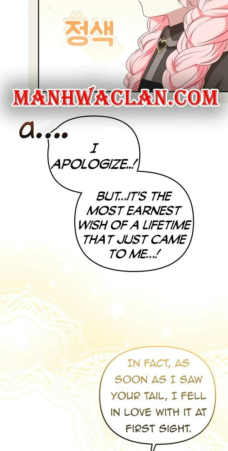 I'm Being Raised by Villains Chapter 52 page 47 - 