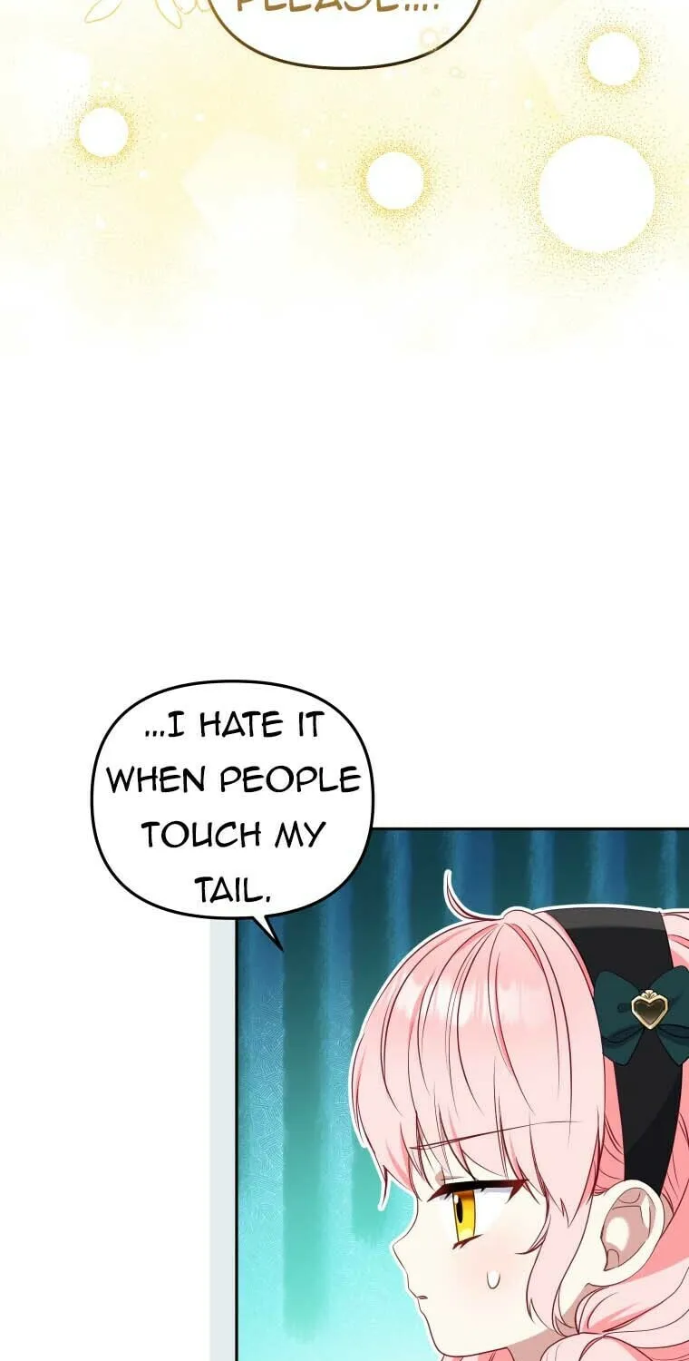 I'm Being Raised by Villains Chapter 52 page 50 - 