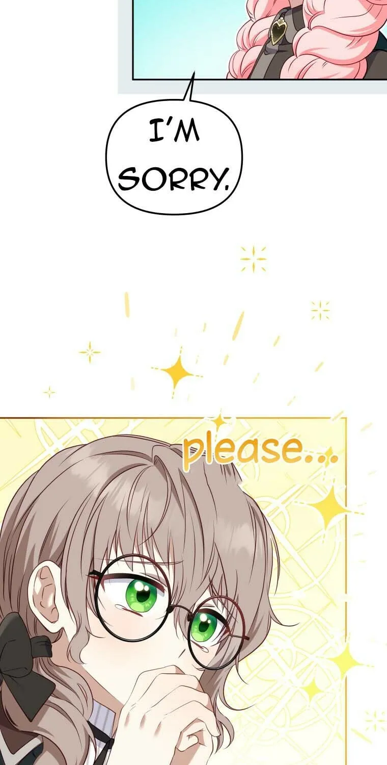 I'm Being Raised by Villains Chapter 52 page 51 - 