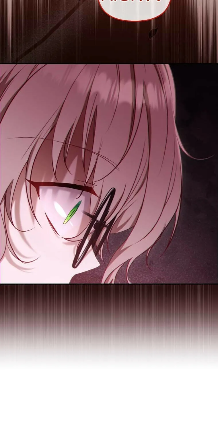 I'm Being Raised by Villains Chapter 52 page 57 - 