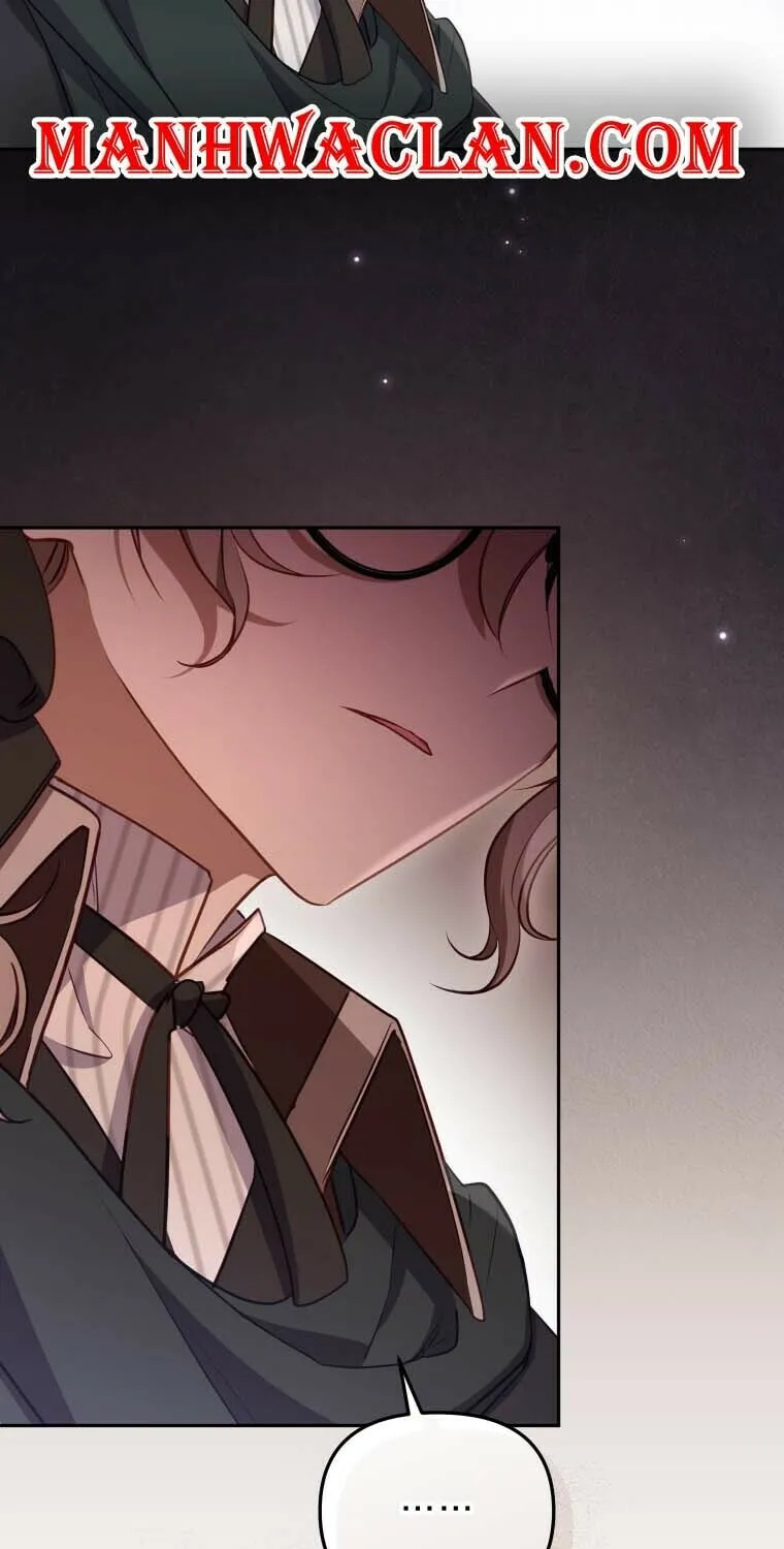 I'm Being Raised by Villains Chapter 52 page 60 - 