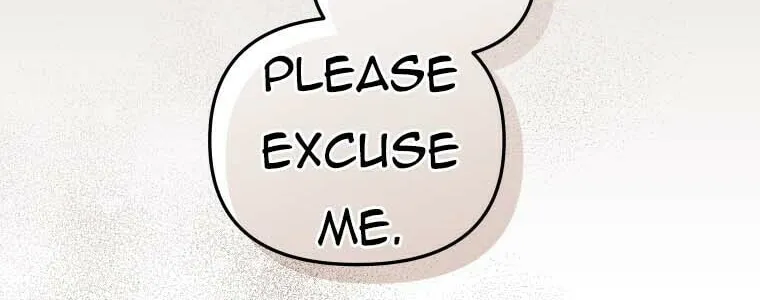 I'm Being Raised by Villains Chapter 52 page 61 - 
