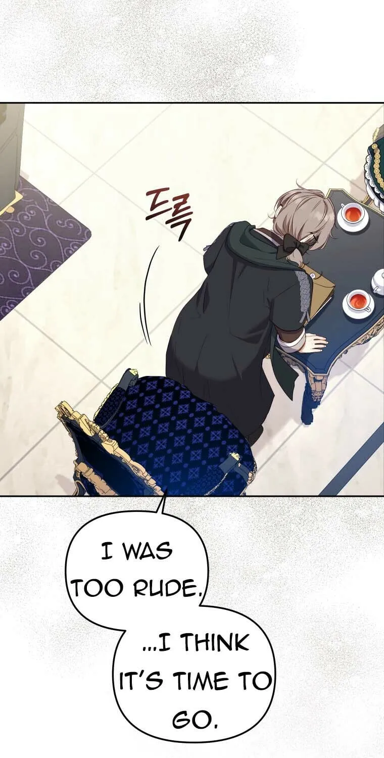 I'm Being Raised by Villains Chapter 52 page 62 - 