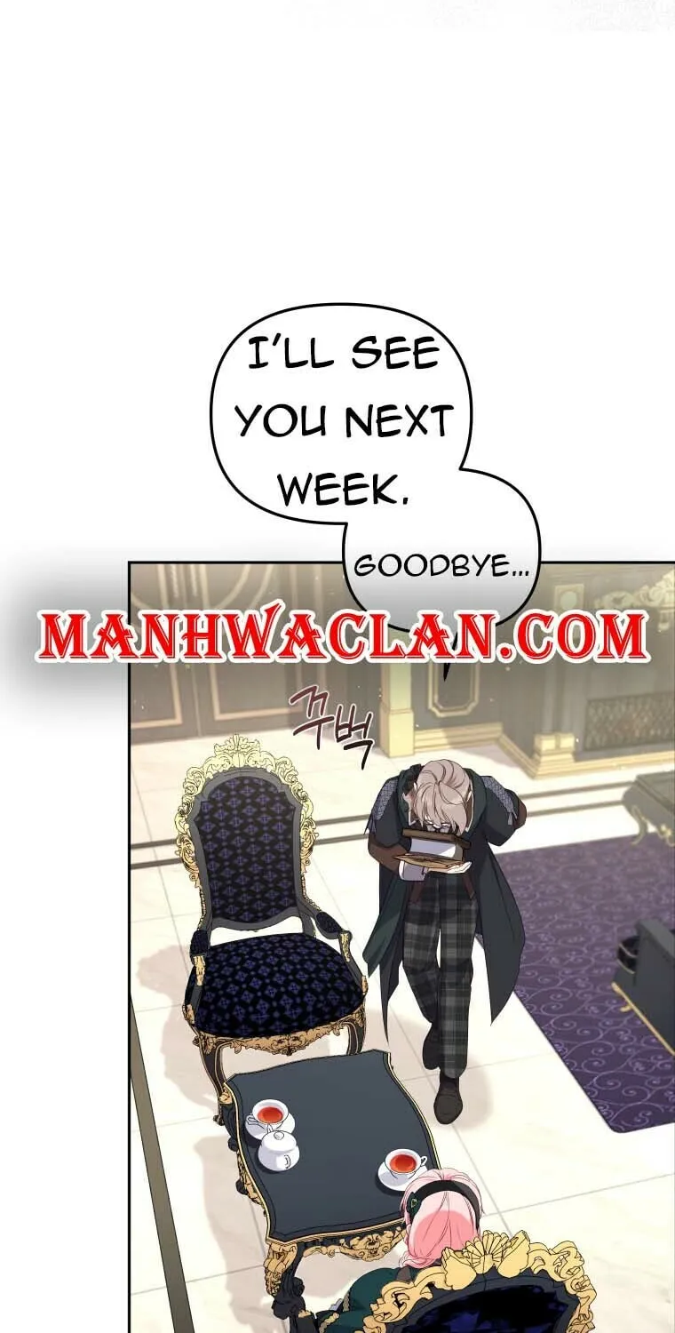 I'm Being Raised by Villains Chapter 52 page 63 - 