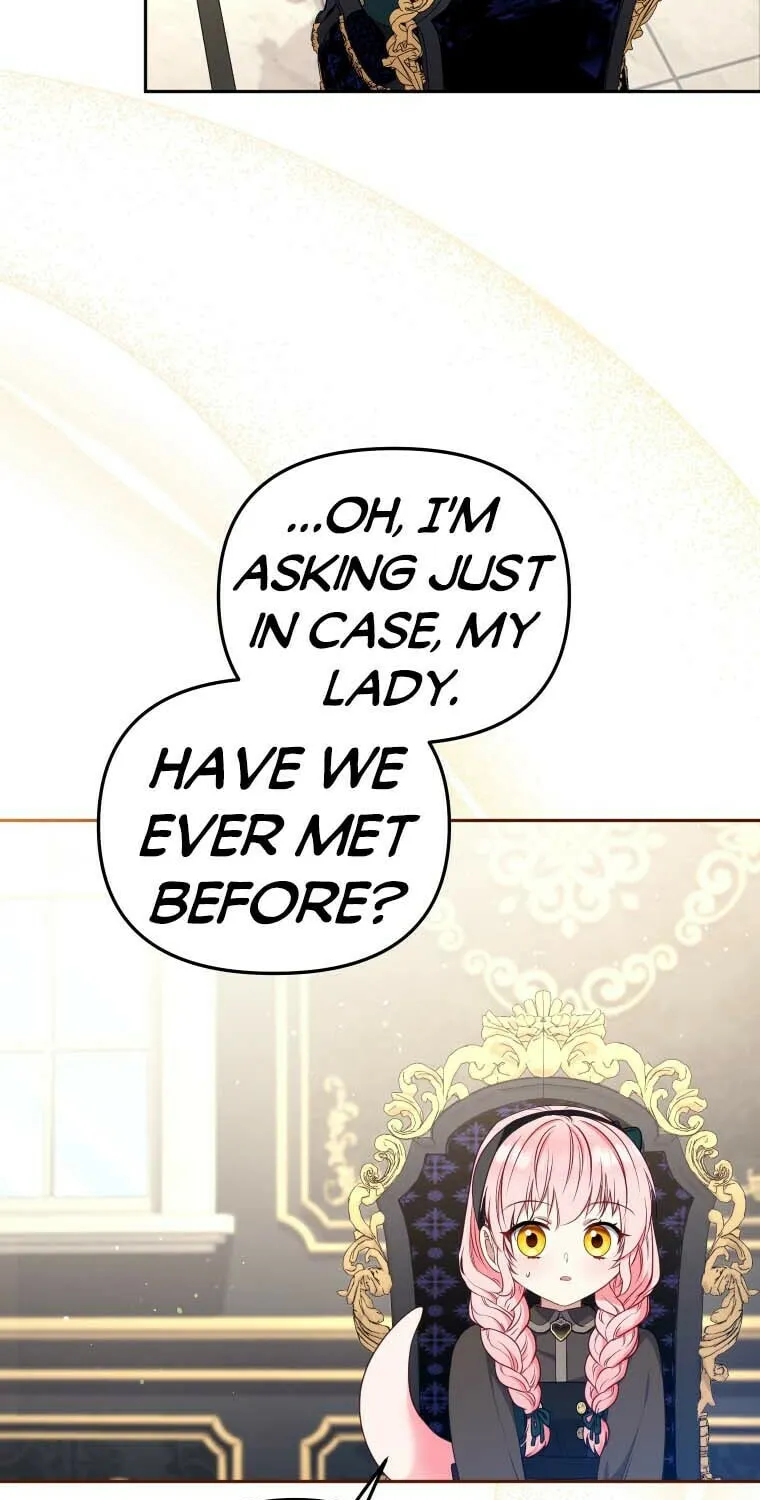 I'm Being Raised by Villains Chapter 52 page 64 - 