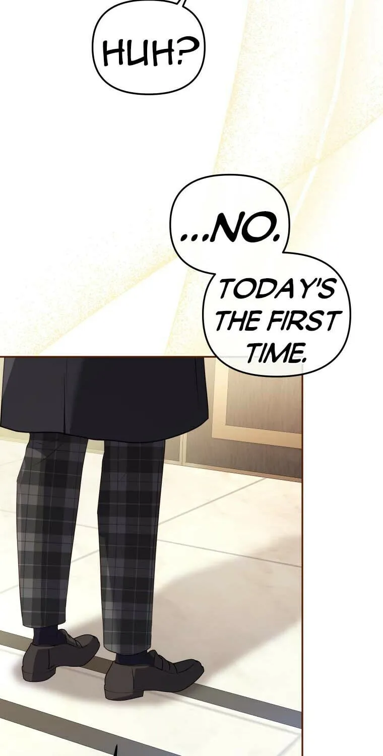 I'm Being Raised by Villains Chapter 52 page 65 - 