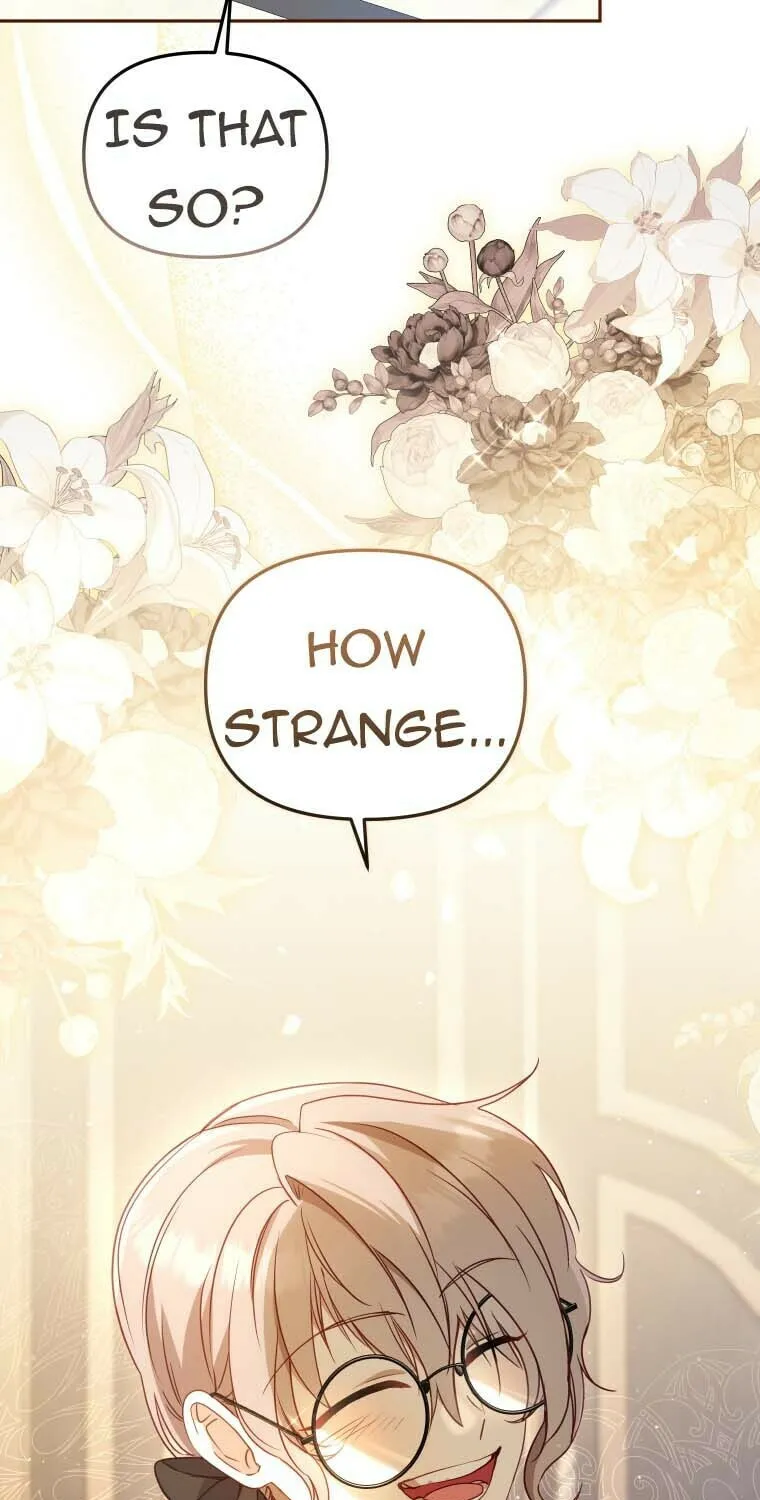 I'm Being Raised by Villains Chapter 52 page 66 - 