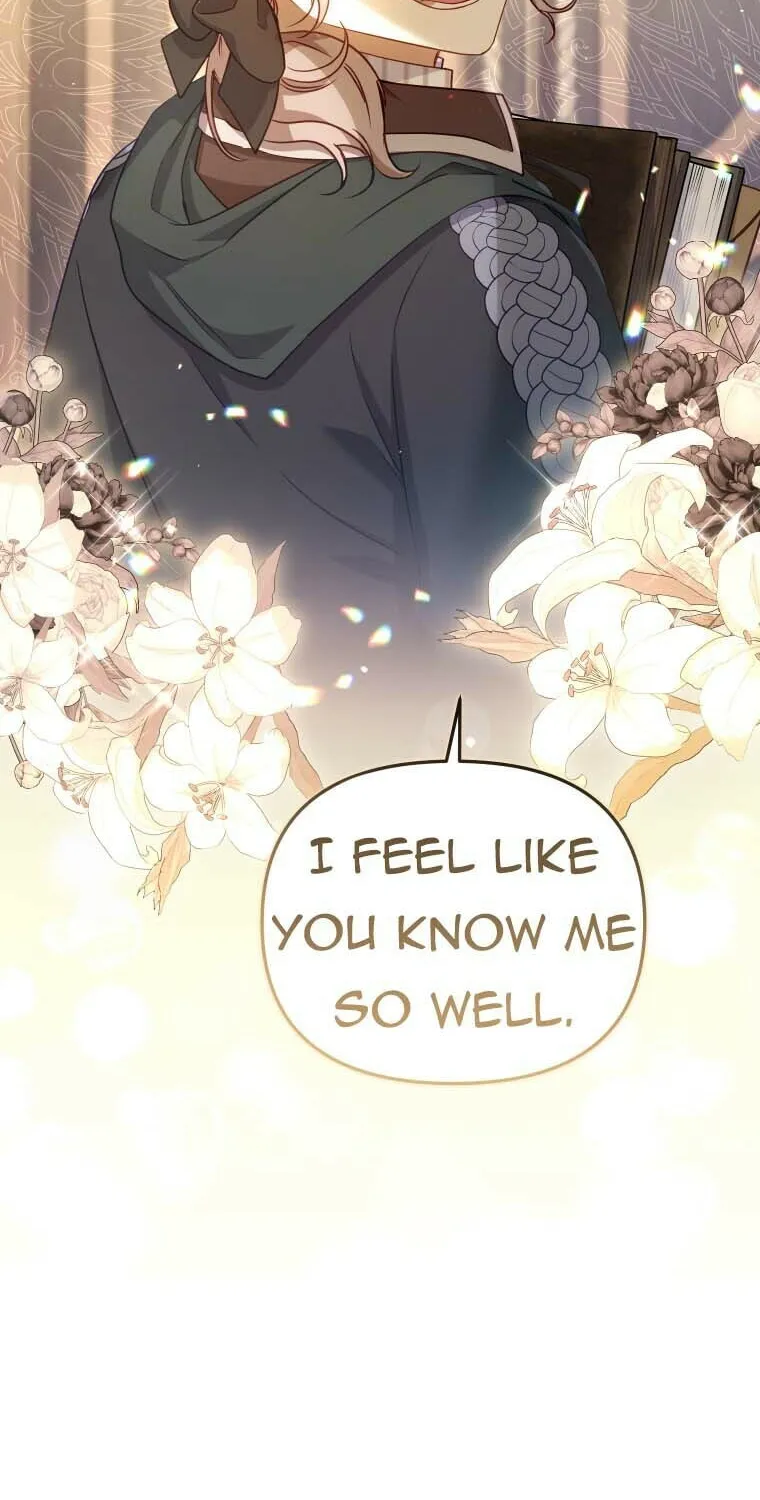 I'm Being Raised by Villains Chapter 52 page 67 - 