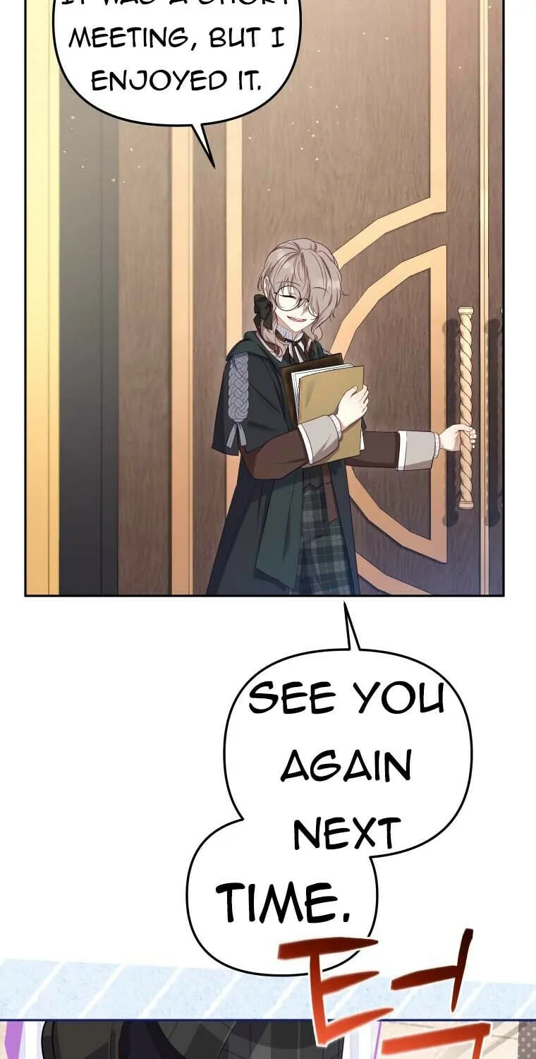 I'm Being Raised by Villains Chapter 52 page 69 - 