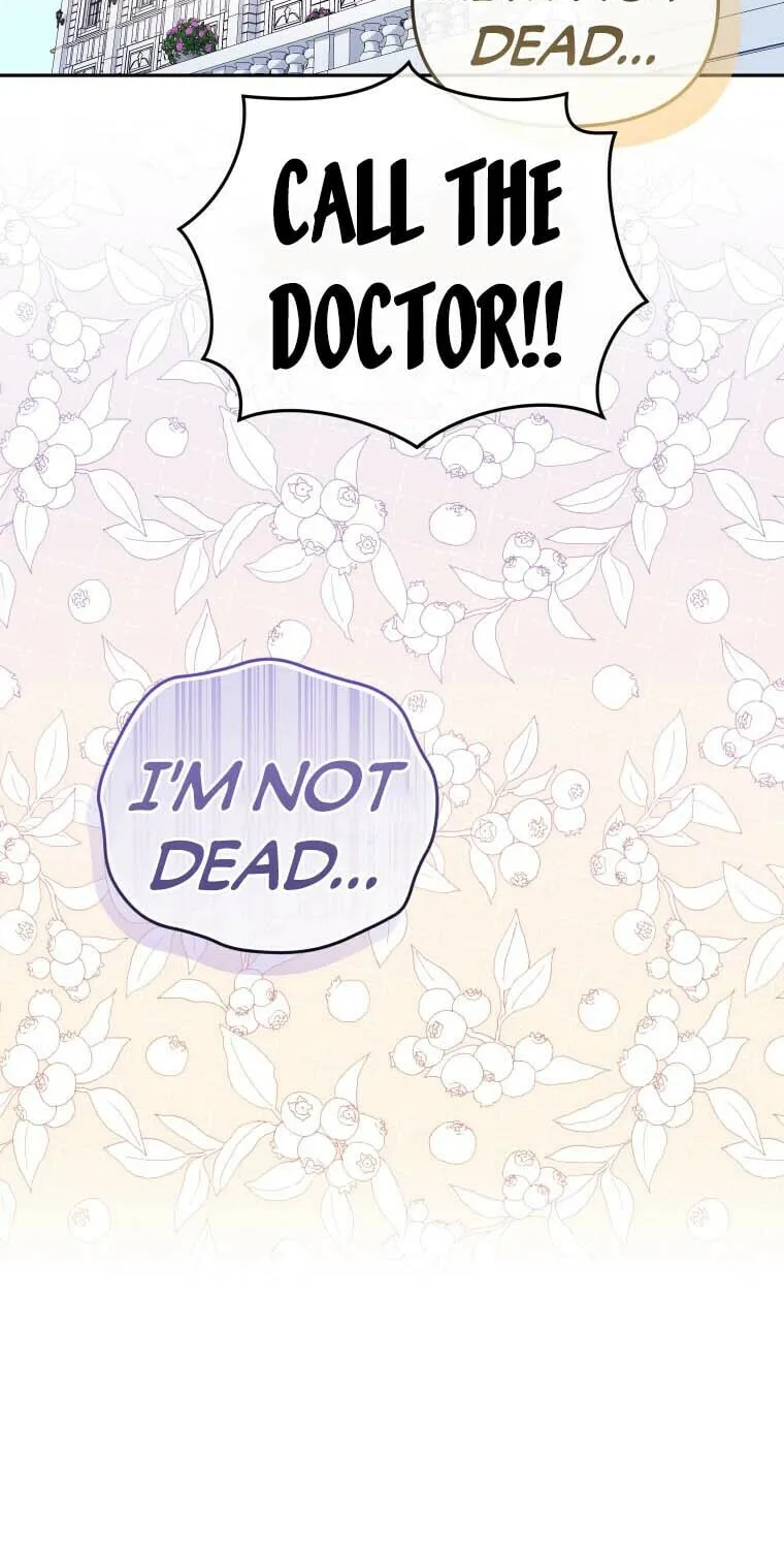 I'm Being Raised by Villains Chapter 52 page 76 - 