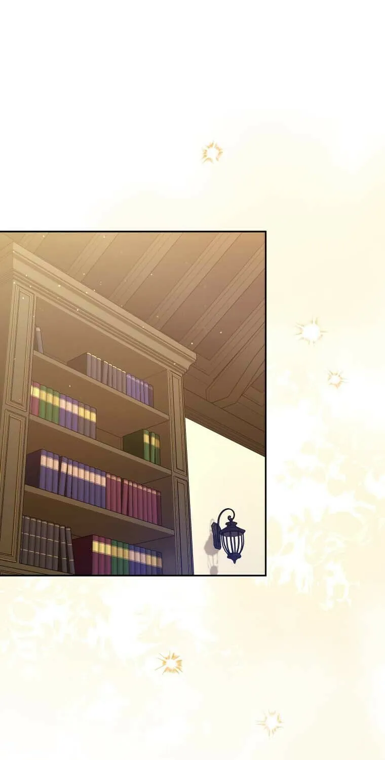 I'm Being Raised by Villains Chapter 52 page 77 - 