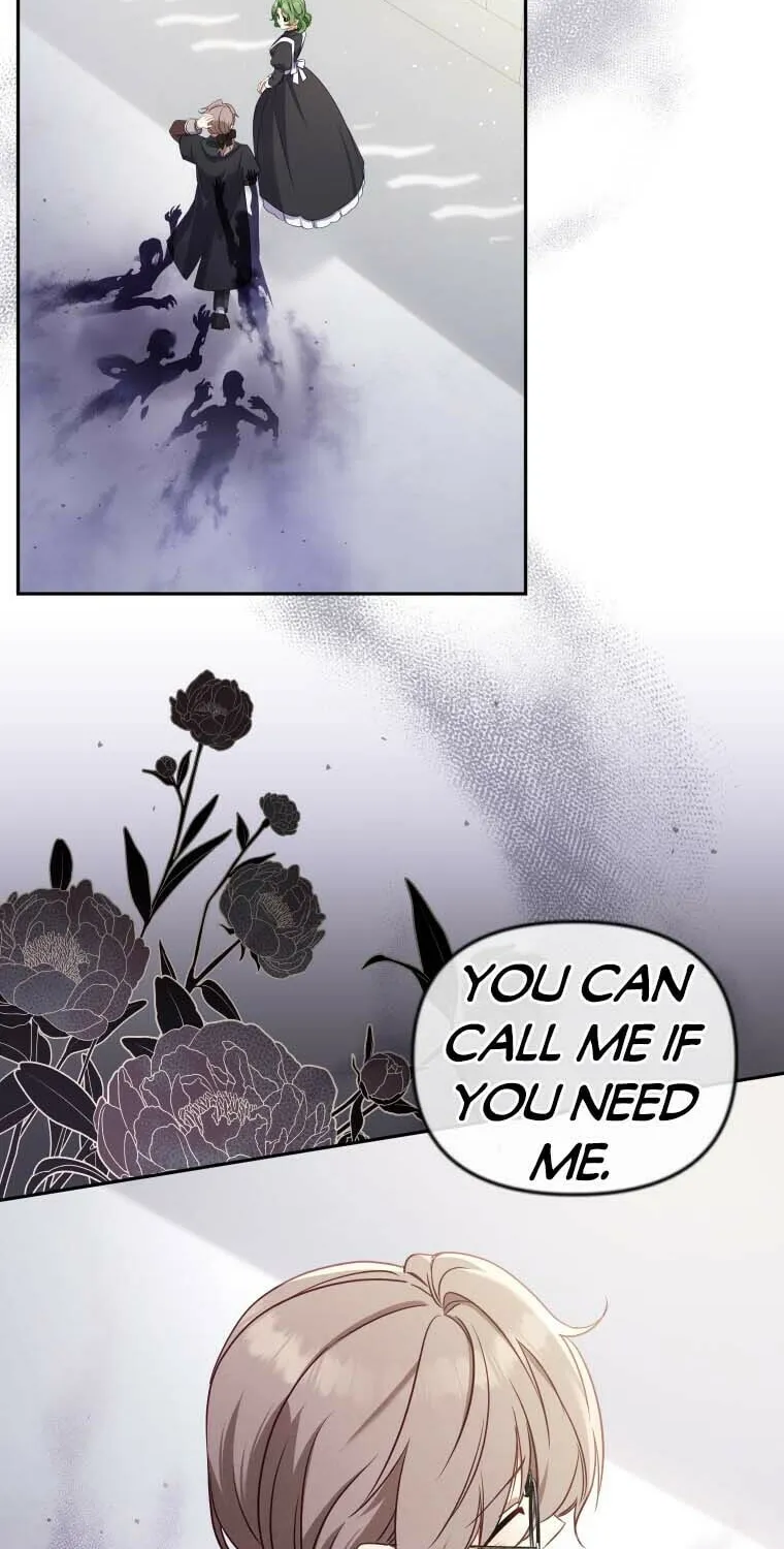 I'm Being Raised by Villains Chapter 52 page 80 - 