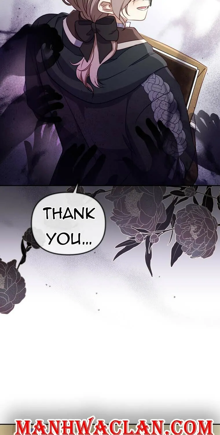 I'm Being Raised by Villains Chapter 52 page 81 - 