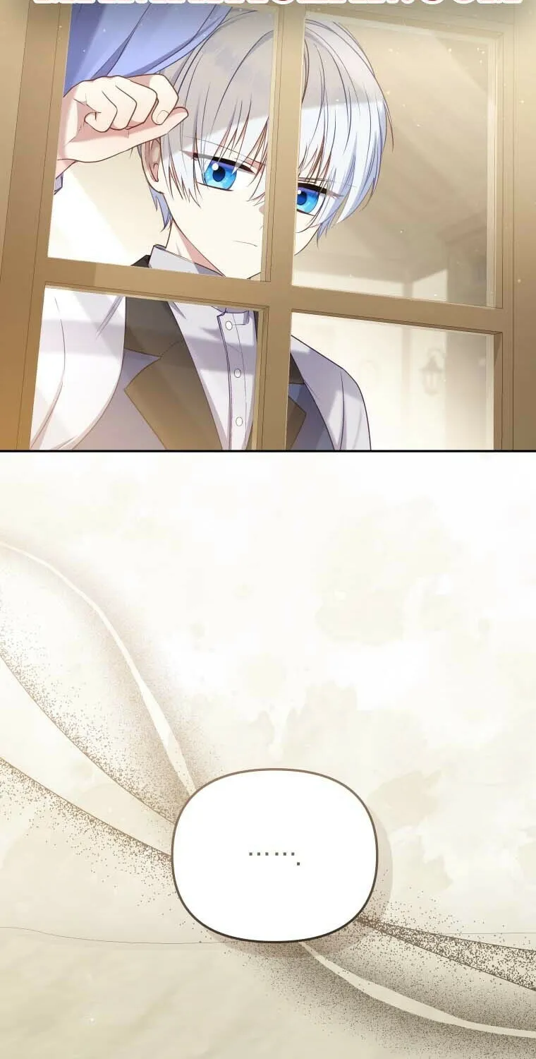 I'm Being Raised by Villains Chapter 52 page 82 - 