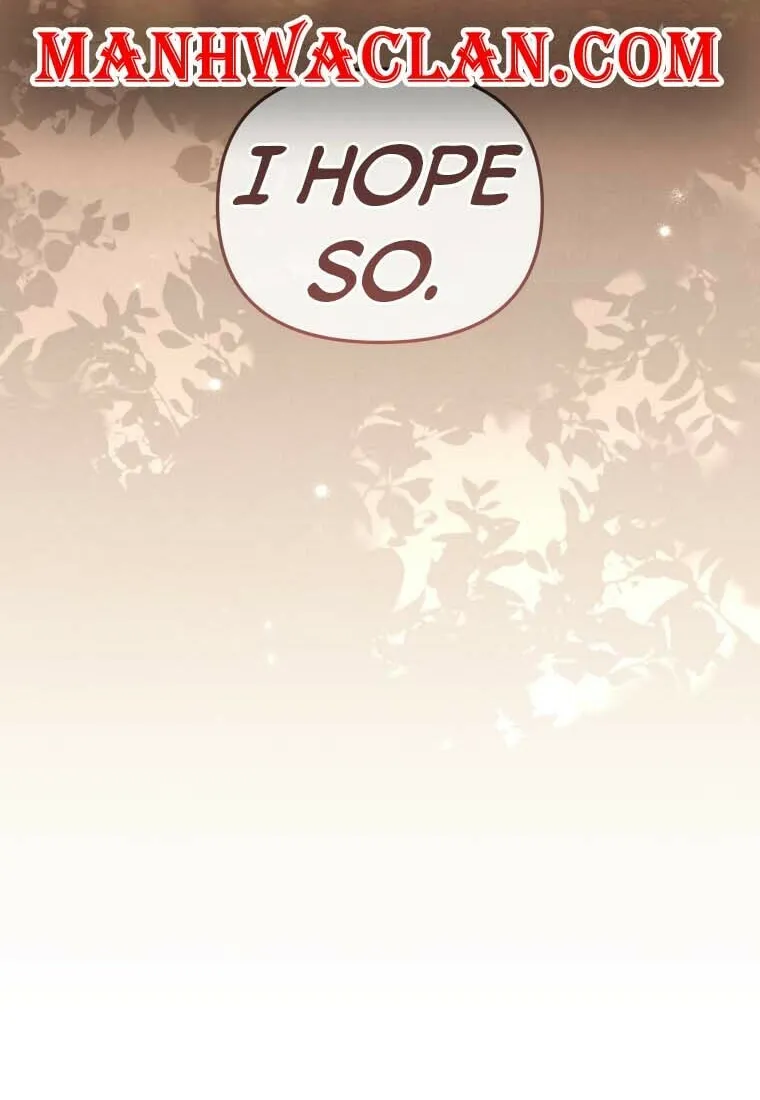 I'm Being Raised by Villains Chapter 53 page 12 - 