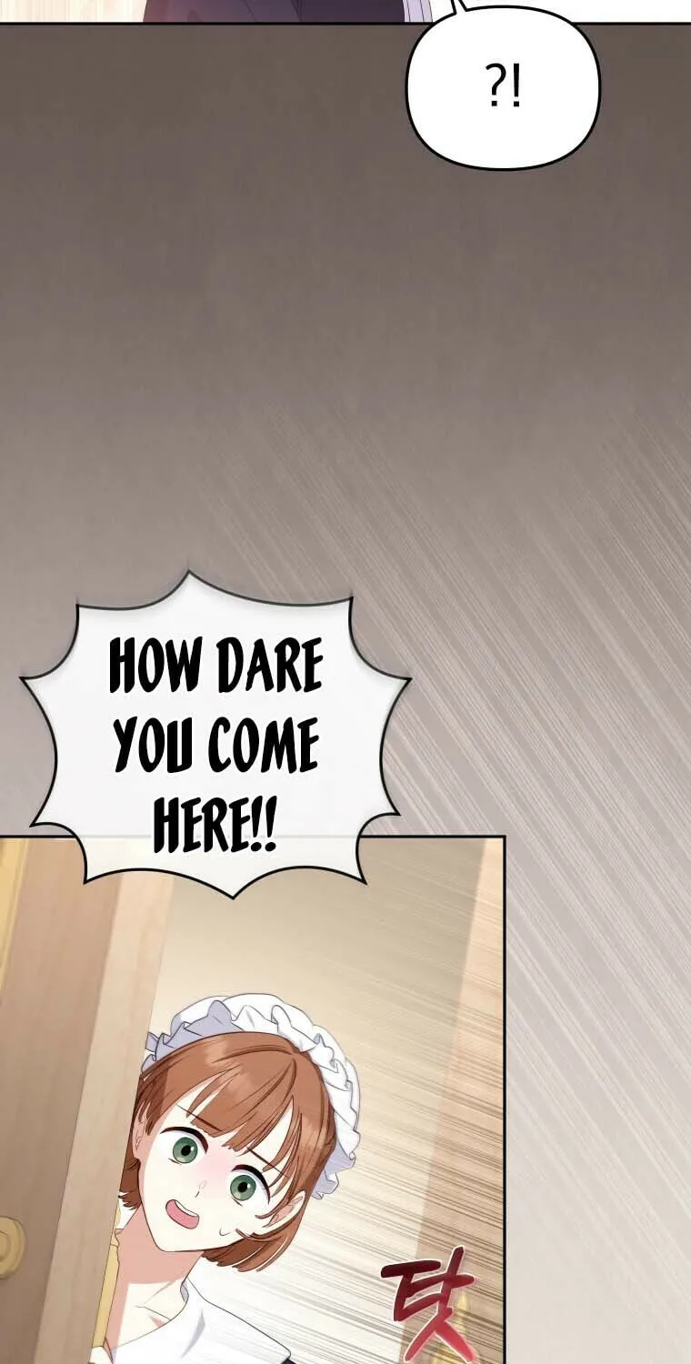 I'm Being Raised by Villains Chapter 53 page 17 - 