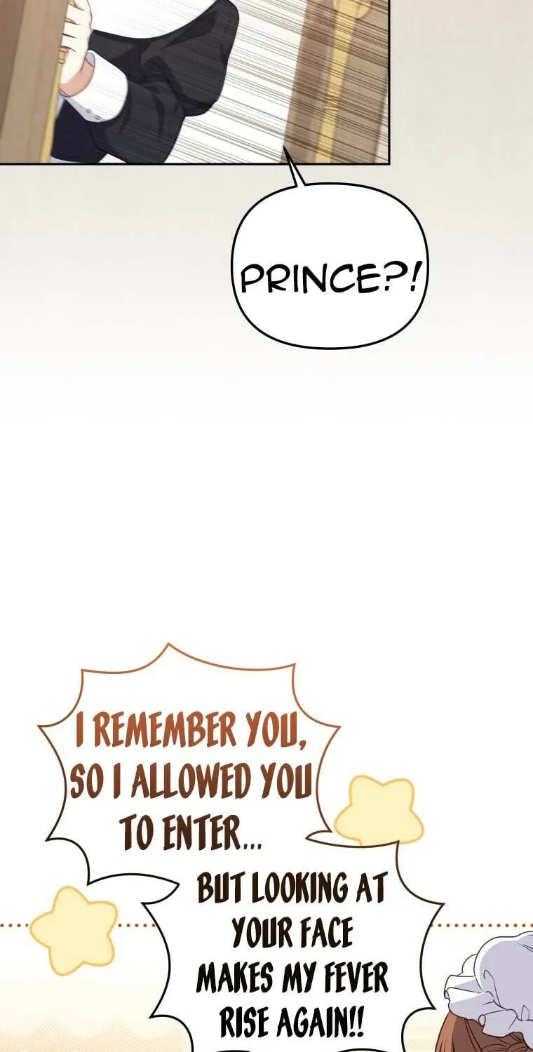 I'm Being Raised by Villains Chapter 53 page 18 - 