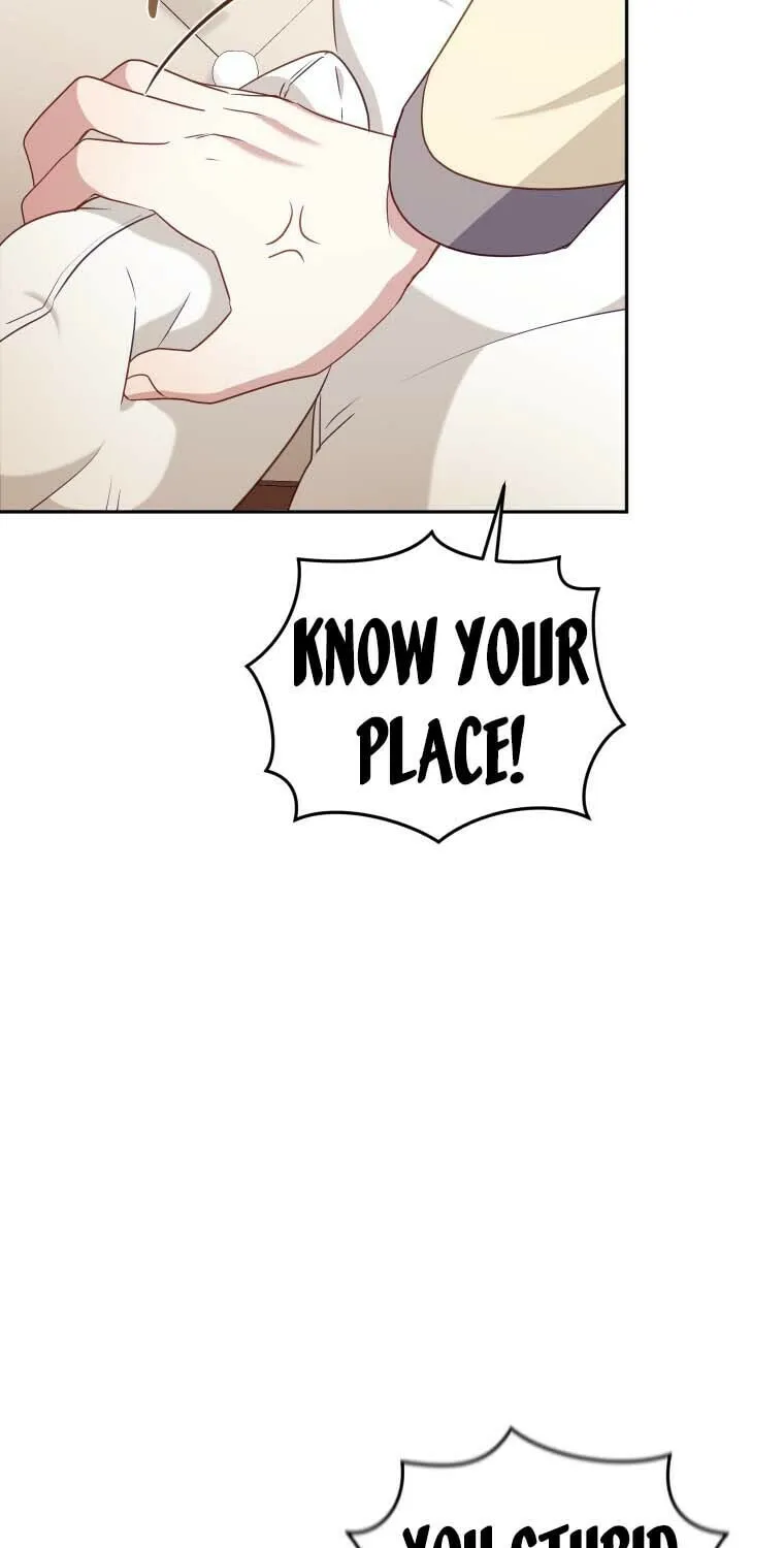 I'm Being Raised by Villains Chapter 53 page 32 - 