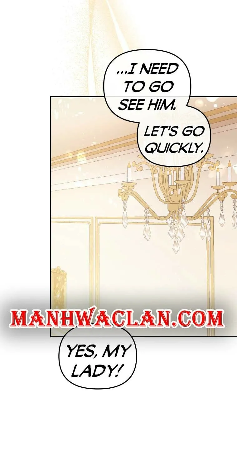I'm Being Raised by Villains Chapter 53 page 46 - 