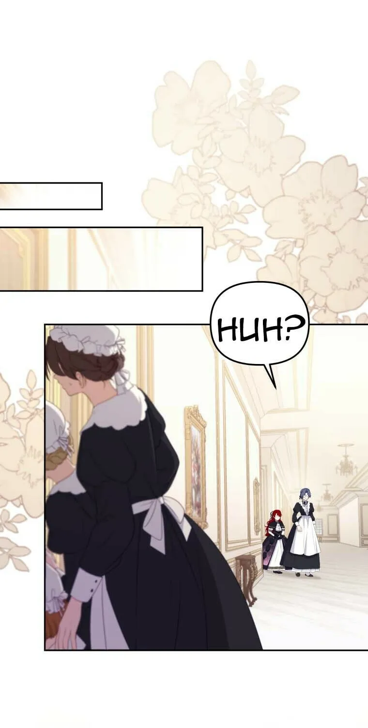 I'm Being Raised by Villains Chapter 53 page 47 - 