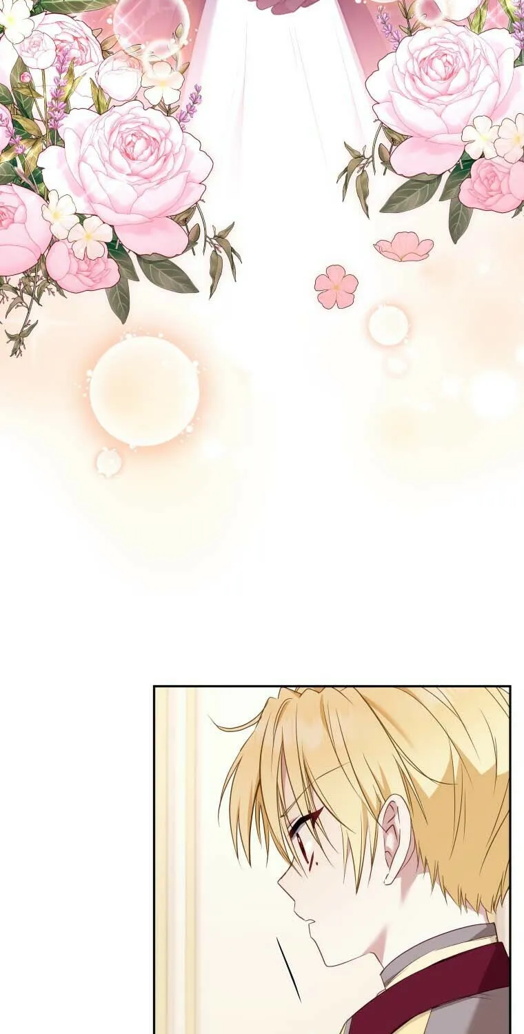 I'm Being Raised by Villains Chapter 53 page 59 - 