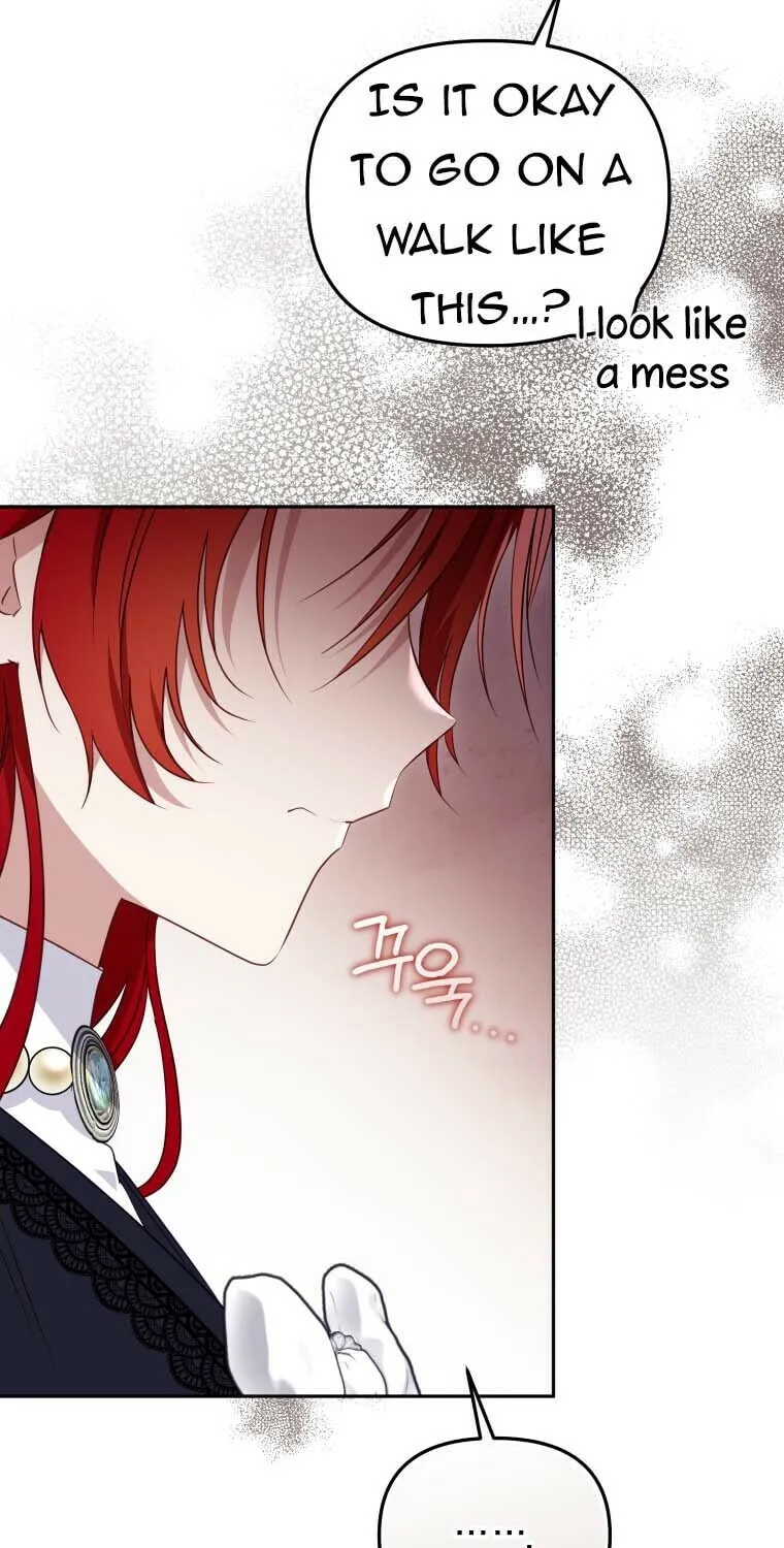 I'm Being Raised by Villains Chapter 53 page 61 - 