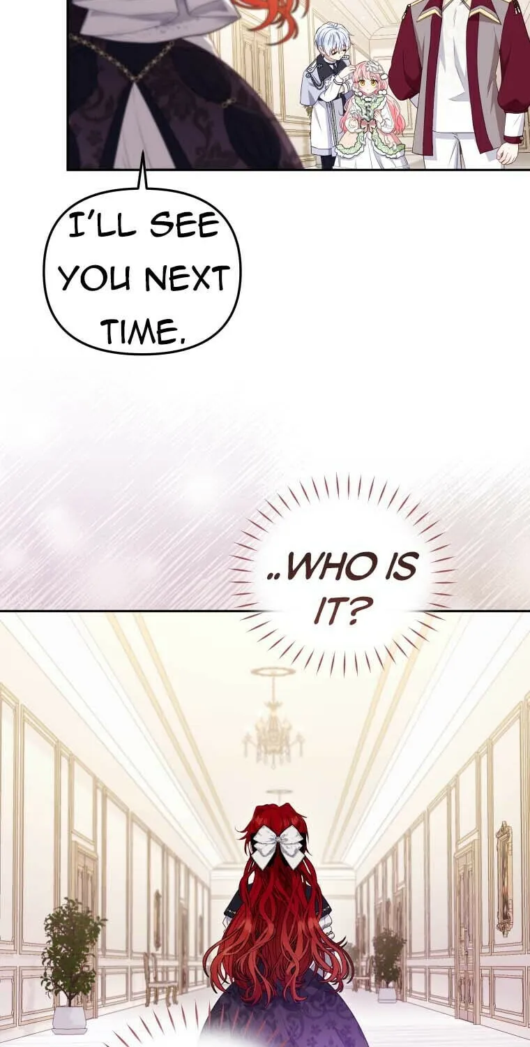 I'm Being Raised by Villains Chapter 53 page 64 - 