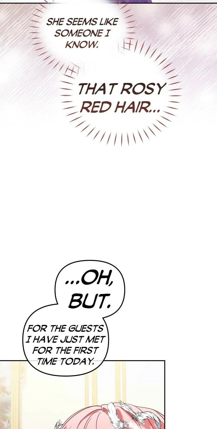 I'm Being Raised by Villains Chapter 53 page 65 - 