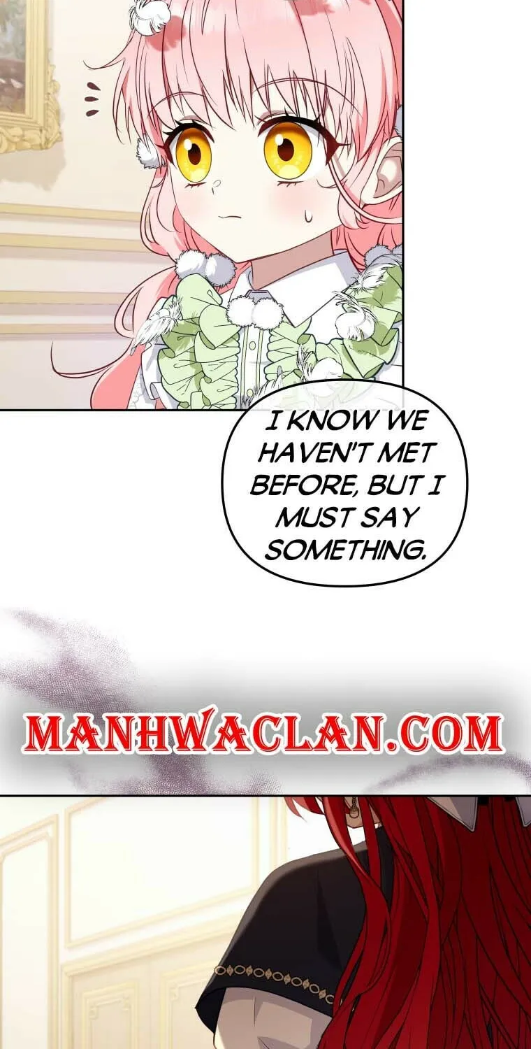 I'm Being Raised by Villains Chapter 53 page 66 - 