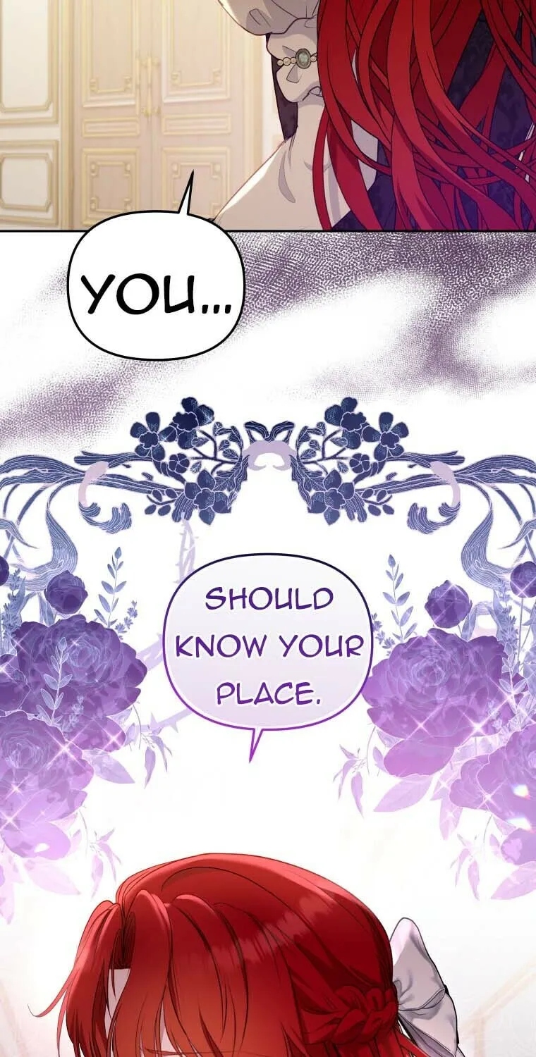 I'm Being Raised by Villains Chapter 53 page 67 - 