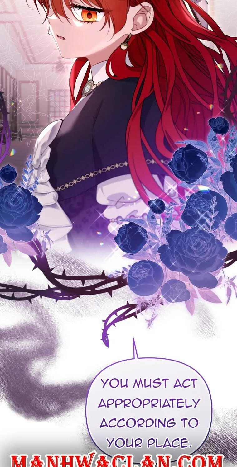 I'm Being Raised by Villains Chapter 53 page 68 - 