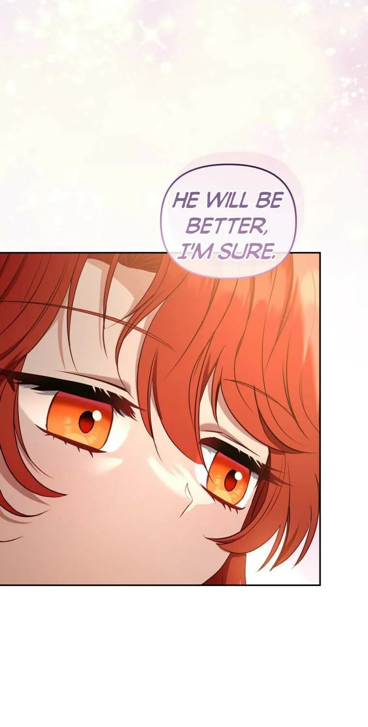 I'm Being Raised by Villains Chapter 53 page 8 - 