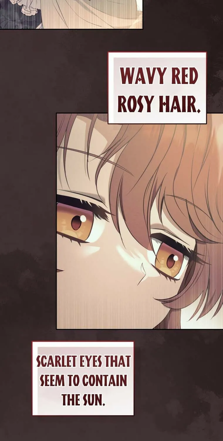 I'm Being Raised by Villains Chapter 53 page 72 - 