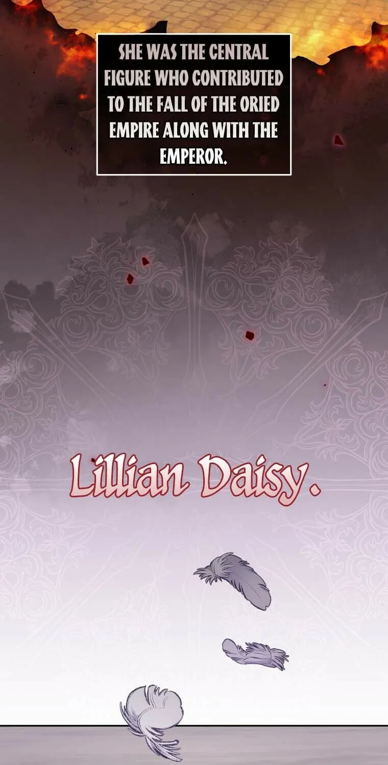 I'm Being Raised by Villains Chapter 53 page 74 - 