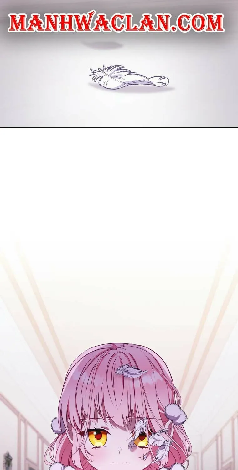 I'm Being Raised by Villains Chapter 53 page 75 - 