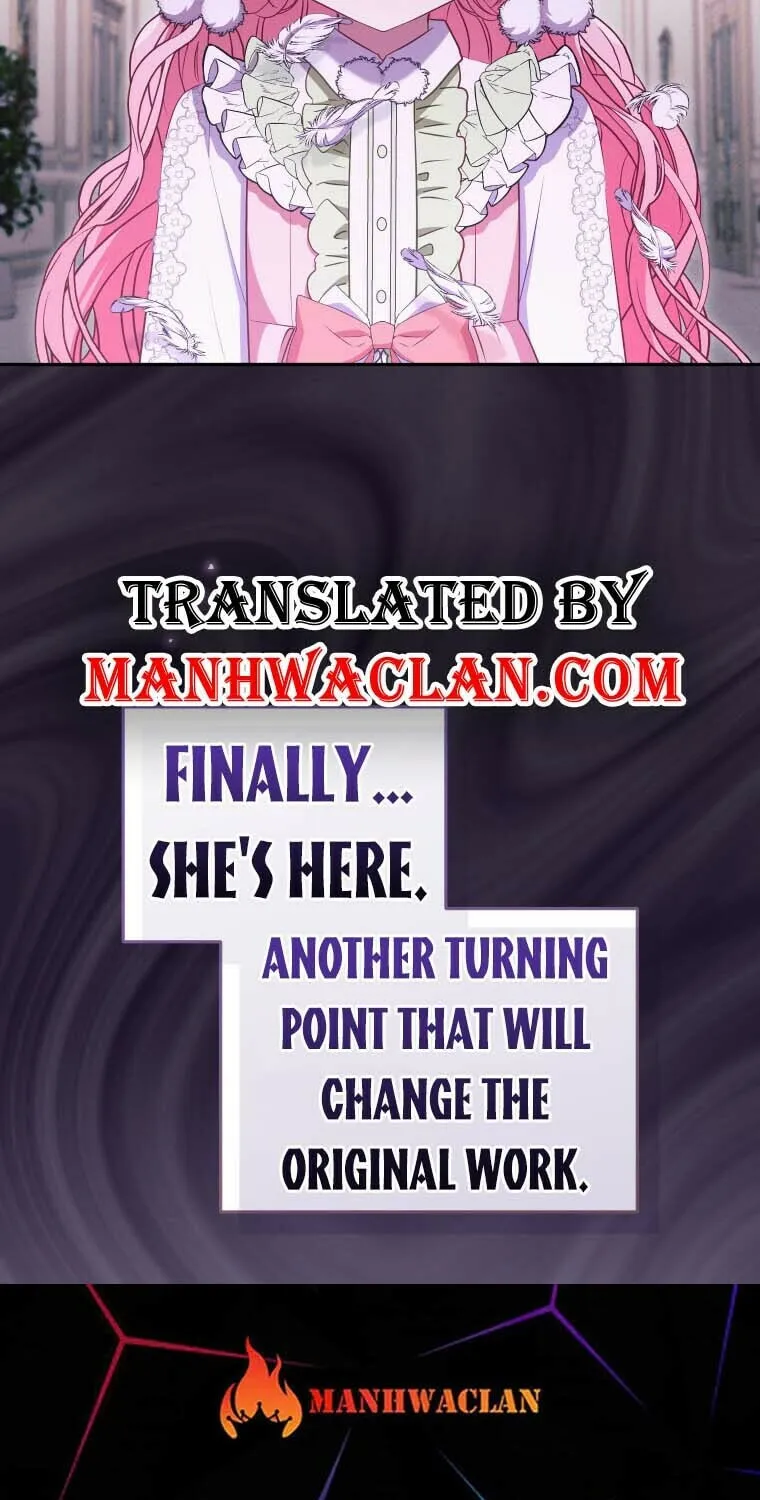 I'm Being Raised by Villains Chapter 53 page 76 - 
