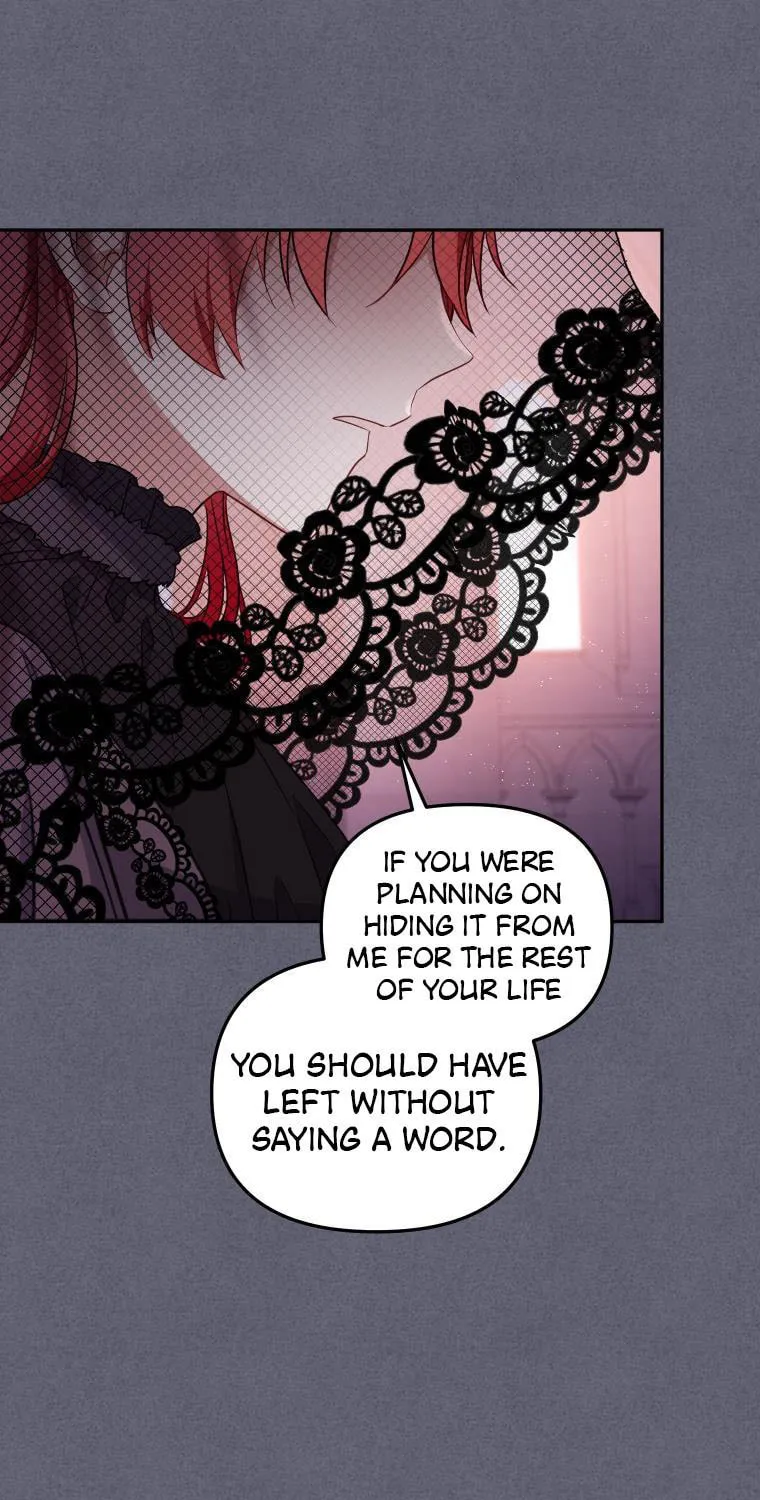 I'm Being Raised by Villains Chapter 54 page 13 - 