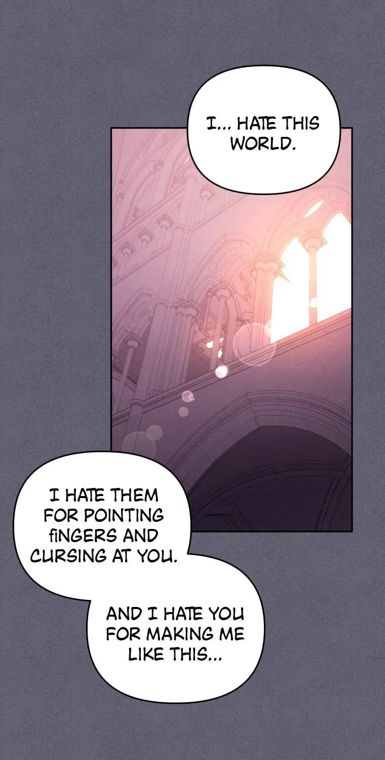 I'm Being Raised by Villains Chapter 54 page 14 - 