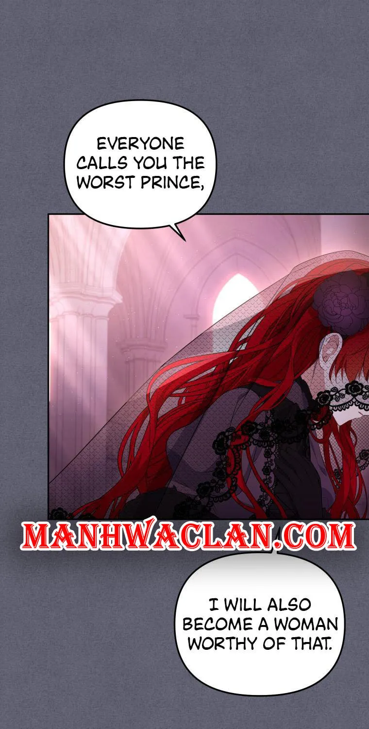 I'm Being Raised by Villains Chapter 54 page 15 - 