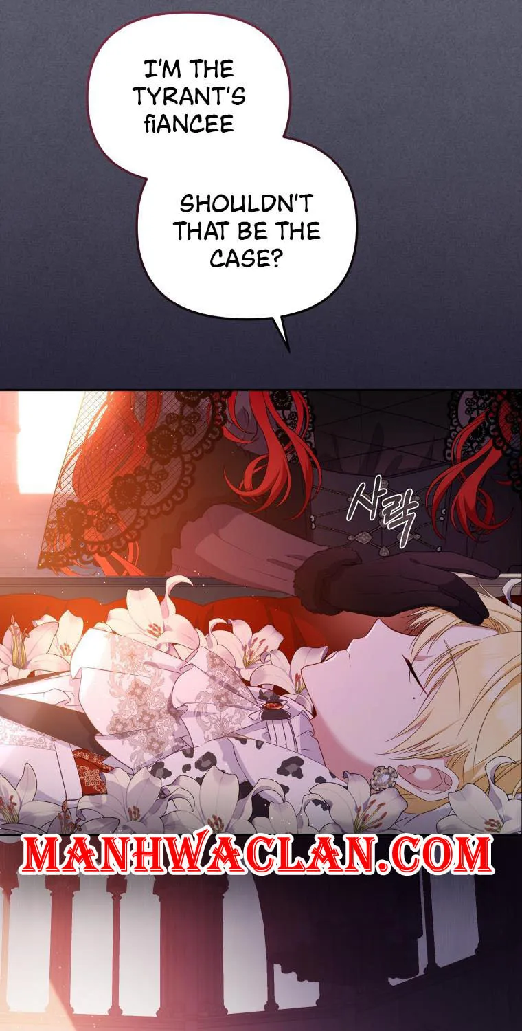 I'm Being Raised by Villains Chapter 54 page 17 - 