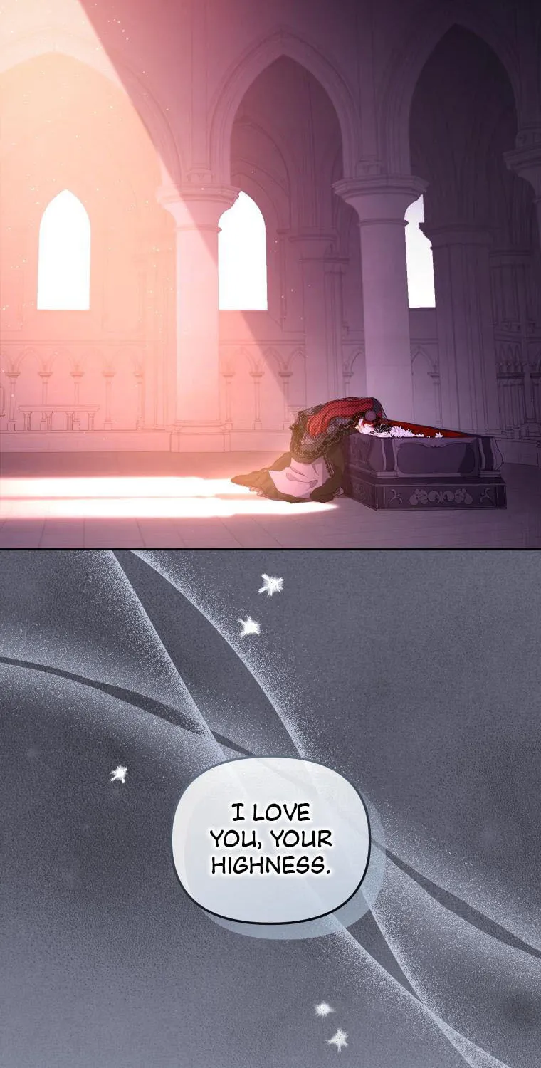 I'm Being Raised by Villains Chapter 54 page 18 - 