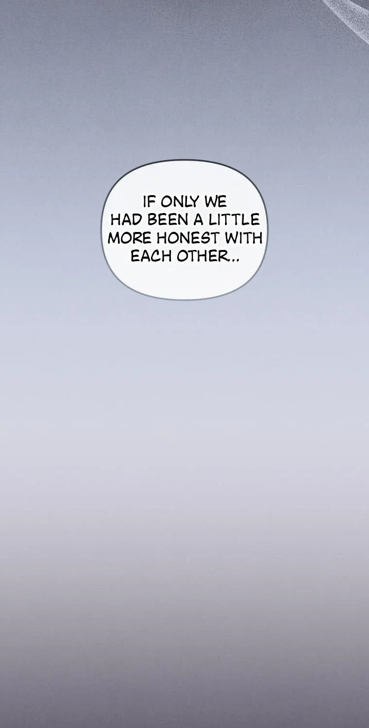 I'm Being Raised by Villains Chapter 54 page 19 - 