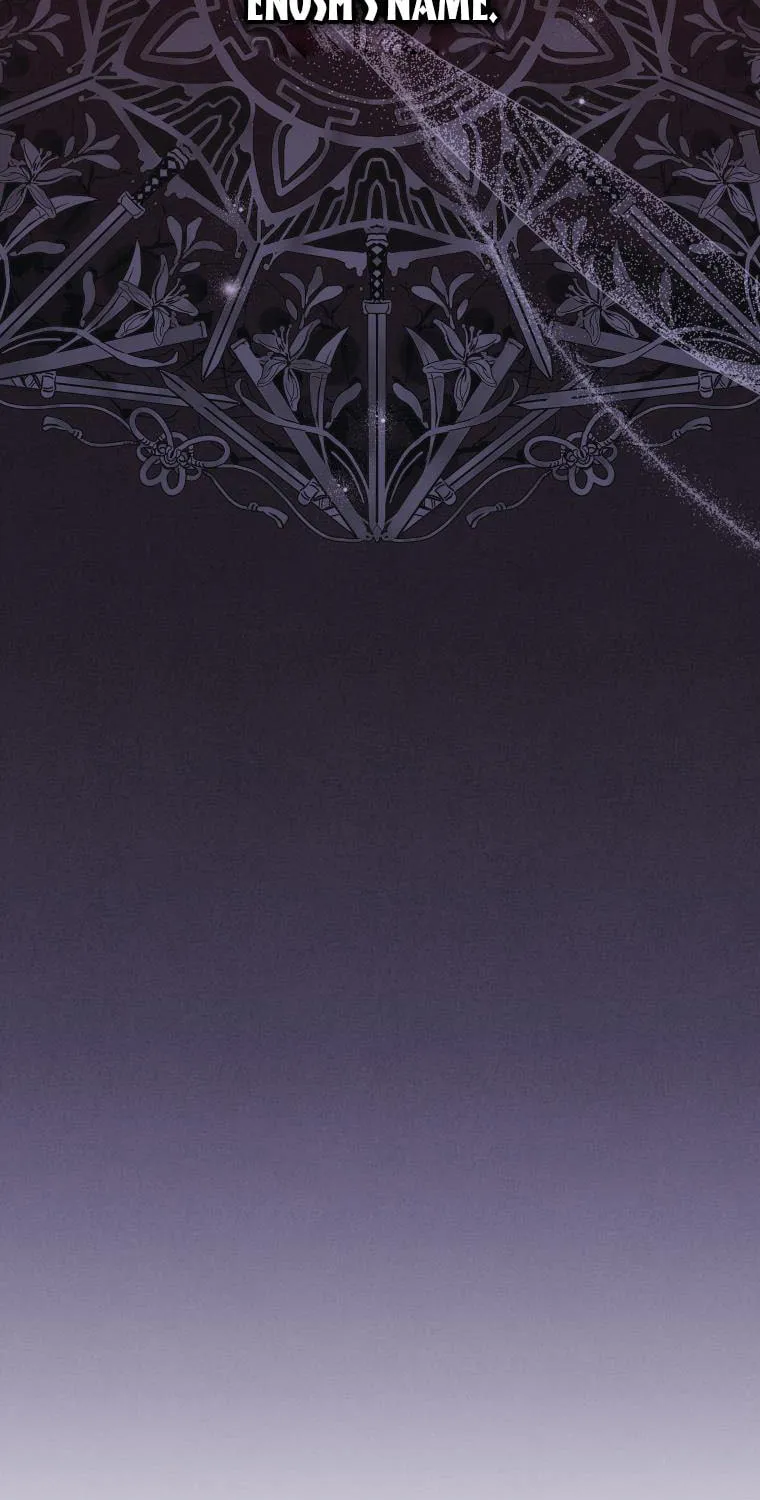I'm Being Raised by Villains Chapter 54 page 27 - 