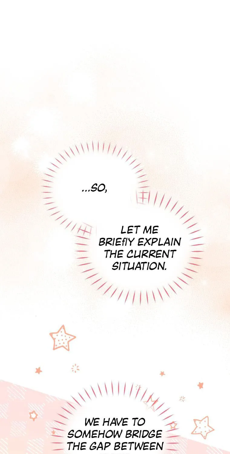I'm Being Raised by Villains Chapter 54 page 29 - 